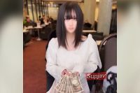 FC2PPV-4842791 ※融資案件【初・無】返済間に合わずなので顔さらし。快楽に我慢できずイキ狂い種付け懇願。無知な19歳が大人のSEXを叩きこまれ懐柔される。。。 【クズの本懐。】