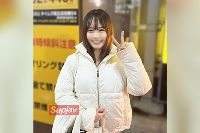 FC2PPV-4845181 【続】　爆美女人気No.1 本物メンエス嬢を呼びだして再現して、、、っておもったけど、やっぱ。ガマンできなくて挿入中だし！！ 【汁王無尽】