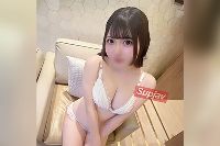 FC2PPV-4845771 【18歳】めちゃかわな色白美肌Fカップがいきなりの中出し解禁?生チ●ポ堕ちからのガチ昇天ハメ撮りの必見映像!! 【まるきゅう商事】