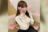 FC2PPV-4846350 【初撮り】【顔出し】【モ無】【生中】【初潮】最強スタイル！小柄で巨乳！！感度100％SSS級美女と濃厚中出しセックス！！ 【真・ヤル男】