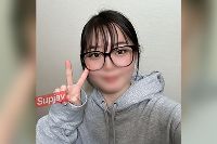 FC2PPV-4846759 【初撮】※特典付　19歳文学部のガリ勉ムスメ。あどけないJDが(金)欠で撮影応募。おじさんに激しく突かれ痙攣しながら白目、　【中はダメ...】と言っても無視！剛毛マンコに中出し 【素人Rendezvous】