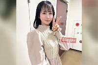 FC2PPV-4847465 【初】 ※緊急！処女さく「大型新人」衝撃のFC2デビュー！.オサなフェイスのビジュSSRのガチ美女(無加工) ” ２０２６年、FC２ナンバー? 決まりました。 【汁王無尽】