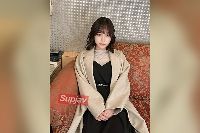 FC2PPV-4847555 【感度1000％配合済】理性を失って、F乳を揺らしながらイキ狂う極上JDの膣内へ精液を大量に送り込み 【即断即決】