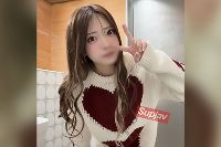 FC2PPV-4848059 モデル体型Fカップみずきちゃん。遠隔バイブ装着し街へ！「やめてほしい...」と言いながらも痙攣しまくって調教され、発情濡れマンコに熱いザーメンを注ぎ込む 【素人Rendezvous】