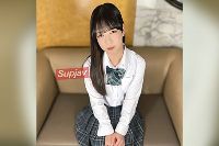 FC2PPV-4851361 【潮リンピック女子潮吹き日本代表vs世界の20cm巨根】18歳で代表入りしたひかるちゃん。対するは数々の涙を見せてきた20cm巨根。さぁ世界レベルの戦いをご覧ください。 【かわいいラボ】