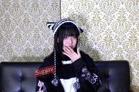 FC2PPV-4852010-2 【素人初撮り】しお(20)153cm36kgのスレンダーコスプレイヤーの初撮影。中出ししてアナル貫通ATM。長時間のデンマ責めで連続イキして涎を垂らしながらガクガク震える Part2 【大人仮面Z】