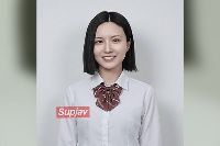 FC2PPV-4852172 スポーツ万能でリレーのアンカーにも選ばれたちかちゃんに人生初の生ハメ中出し！ 【ジュピターアイランド】