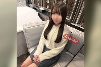FC2PPV-4853716 【初撮】【2発射】23歳性格もスタイルも抜群の美体型ムスメ。何をお願いしても「いいよ?」色白美尻をガン突き、ぐちゅぐちゅ潮吹きさせまくる。ピンク色マンコにたっぷり中出し。 【素人Rendezvous】