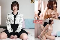 FC2PPV-4854970 372_【杭打ち騎乗位炸裂】デビュー作！唇ぷるぷる半月目のちずちゃんのエロ腰全開！色白細身ボディでグラインド→杭打ち→全自動オナホピストン→敏感イキ連発中出しフィニッシュ！ちずちゃん第1章【海外版】 【PPパンダ（ぴーぴーぱんだ）】