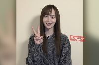 FC2PPV-4855259 歴代最上級の美女が降臨！極上スタイルもたっぷり堪能して生ハメ中出し！ 【ジュピターアイランド】