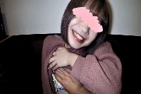 FC2PPV-1742575 【無修正ｘ個人撮影】最近ネカフェに住み始めた難民キャバ嬢+FC2PPV-3181461 【無修正ｘ個人撮影】初撮りにつき、ぎこちなくて御免【Kerberos】