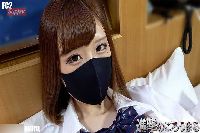 FC2PPV-1954537 【個撮49】顔出し20歳 身長170スレンダースジパイパン? 制服露出＆中出しと顔射からお掃除フェラ【進撃のごろうまる】