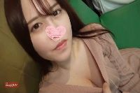 FC2PPV-2360711Gカップの美人エステティシャンに無許可で中出し！色白美マンから大量に流れ出る精子は感無量です。【ペリカ】