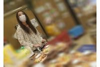 FC2PPV-2477398 【個人】社宅妻の美魔女に買い物帰りから+FC2PPV-2511482 娘に身体で稼がせる母を醜男の他人棒で犯す+FC2PPV-2514782 【個人】 ギャンブル癖のある旦那の担保【えぽす。】