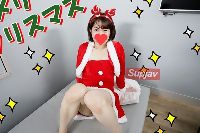 FC2PPV-2539111 【無修正ｘ個人撮影】Merry Christmas★アラサーロリ超メンヘラ風俗嬢とクリスマス企画★ツンデレトナカイさんに顔射したら、ご機嫌斜めになっちゃったけど、最後はピースでメリクリ★【Kerberos】
