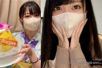 FC2PPV-2987190 えりかちゃん限界突破！完全顔出し第二弾！今回は可愛く、とにかくエロく！+FC2PPV-3037855 ３Pに一足先の夏満喫大作戦【美女革命】