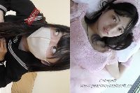 FC2PPV-3116744 えりかちゃんとハロウィンしよう+FC2PPV-3131319 ありがとうえりかちゃん?最強可愛いコレクション【美女革命】