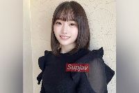 FC2PPV-3139242 経験人数１人、フォロワー１０万人超のかりんちゃん！大人の世界に憧れ背伸びしたくなるお年頃のEカップ美乳！【美女革命】