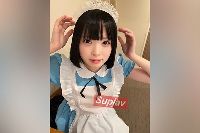 FC2PPV-3139256 色白天使ゆなちゃんを３人のファンのところにレンタルしてきました【美女革命】