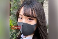 FC2PPV-3162400 【無】?NEXT EPISODE ?削除覚悟の作品 芸能界に再起が決まった18歳Fカップの元アイドルは絶対的美小女【素人大臣】