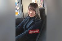 FC2PPV-3170051 僕、みおちゃんを捕まえて童貞を卒業します！緊急開催、みおちゃん鬼ごっこファン感謝祭 Part1【美女革命】