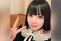 FC2PPV-3174490 絶対的美女ゆなちゃんに驚きの大量口内射精！【美女革命】