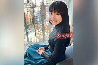 FC2PPV-3177552 めぐみ、赤ちゃん欲しいんです！！【美女革命】