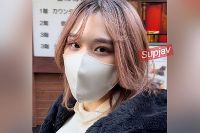 FC2PPV-3179149 【無】慈愛に満ちたHカップ保育士！爆乳＆剛毛オマ○コ♪全身タイツが映える超絶グラマラス美女に大量種付け！！【素人大臣】