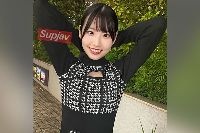 FC2PPV-3181411 【完売御礼！】バレンタイン福袋 Part1【美女革命】
