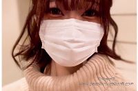 FC2PPV-3188654 【無】地上波から舞い降りた元有名人気子役みらいちゃん！！【素人大臣】