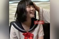 FC2PPV-3189414 ゆなちゃんの処女喪失からの記録をコンプリート【美女革命】