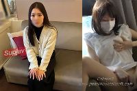 FC2PPV-3194119 【完全顔出し】集金でしたので返済に遅れた客が美人の人妻+FC2PPV-3202792 【ハメ撮り】通行人に見られてしまう、身バレの恐怖【素人0930】