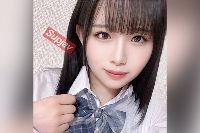 FC2PPV-3238612 【処女喪失から伝説へ】めるちゃんに憧れてDMをしてきた超のつく危険ロ リ娘は頭の中がエロでいっぱいの伝説級の女の子でした【美女革命】