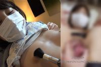 FC2PPV-3277570 【ハメ撮り】 【乱交】 【中出し】見学だけの予定が。あまりにも返済に疎いので、新しい回収スタッフと女のスタッフも呼んで、スレンダー美人人妻をｗ中出しで犯す。【素人0930】