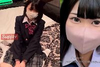 FC2PPV-3283732 【無】支配欲をそそる18歳、K県全日制軽音部かなめちゃん+FC2PPV-3874493 【無】光輝く至極の原石、、、最高峰の逸材素人ももちゃん【素人大臣】