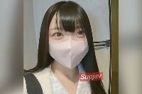 FC2PPV-3284333 えりかちゃんラストスマイル！３年間ありがとうございました！ Part2【美女革命】