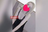 FC2PPV-3285041 イカセ責めしてみたっ！進撃の美人??ドスケベドエロなイキまくり美人??50回？100回？絶頂回数計測不能??絶頂しまくり膣奥孕ませ中出し??特典:フェラチオ特濃精子ごっくん??【素人1Q】