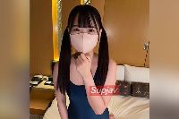 FC2PPV-3301283 最強美小女のスク水は当然最強かわいいに決まってる！【美女革命】