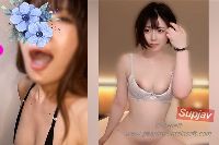 FC2PPV-3685553 業界未経験初参加！ネカフェ男性に宅配ウー○ーフェラ！+FC2PPV-4230998 あの人気アイドル声優 本日限定で顔出し初公開。[有]【Hello World】