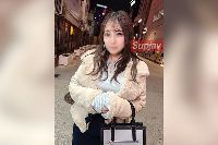 FC2PPV-4448621 ★ちんぽに飢えたメス奥様★結婚?年目「ドM妻」ななみ・24歳★手枷と首輪でまん汁ダラダラ中出しSEX【ハメ撮りランキング】