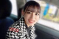 FC2PPV-4450204 限定販売【無】【秘蔵映像】あの芸能人レベルの美女、未公開映像解禁！二回の中出しSEX。※特典高画質版【ハメ撮りランキング】