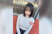 FC2PPV-4466178 天使爆誕！最強カワイイ?現.役 大. 学. 生にして現.役 地下アイドルのみゆちゃん♪くびれのある ロ. リ 体型のキツキツおまんこに思いっきり中 出し?妊娠したら僕が養います?【じょうねつかかく！ (弟)】