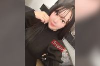 FC2PPV-4470848 容姿端麗！一流ホテル受付嬢！美乳と美脚?さやかちゃん。男性経験少なくぎこちない素人感満載のウブウブなエッチを晒しちゃいます…【じょうねつかかく！ (弟)】