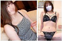 FC2PPV-4476274 【無】初アナルでもん絶！色白Gカップ爆乳の彼女が初アナル中出し+2PPV-4479866 【無】超絶エロボディ、終始笑顔で美肌の感じやすい美女とハメ撮り【ハメ撮りランキング】