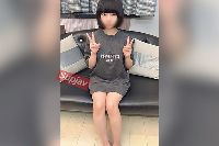 FC2PPV-4476344 メジャー.デビュー前。まだ垢抜ける前の素朴な頃のもえちゃん♪150cm前後の低身長.ロ. リ な身体を生ちんぽでガン突きして痙攣えっち?【じょうねつかかく！ (弟)】