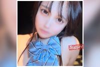 FC2PPV-4499809 【無】連続アクメで大悶絶！！従順なミニマム巨乳女〇〇生あおいちゃん【素人大臣】
