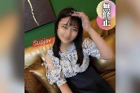 FC2PPV-4500781 【初撮り】【顔出し】推し活の為にオジさんとSEX、、、。渾身的なム..ス..メ..は交尾も推し活も全力投球！！現代を生きるドルヲタのリアルな裏事情。【推しの素人】