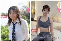FC2PPV-4500909 【顔出し】【ピストンマシン】従順な港区女をピストンマシーンで調教+FC2PPV-4510887 【顔出し】【ガチ野外】デカクリ.美.○.女.がの想い出に。【推しの素人】