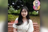 FC2PPV-4503736 【初撮り】【顔出し】清楚で無垢なアイドル系のお顔。可愛い顔からは想像もつかない豪快潮吹き！！そして久方ぶりのSEX。最後の強行中出しまでぜひご覧ください。【推しの素人】