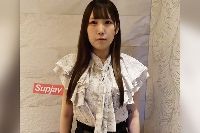 FC2PPV-4510492 【野外露出】 【ハメ撮り】 【中出し】男三人でスレンダー美人人妻を野外で連れまわしてハメ撮りした記録を公開します【ハメ撮りランキング】